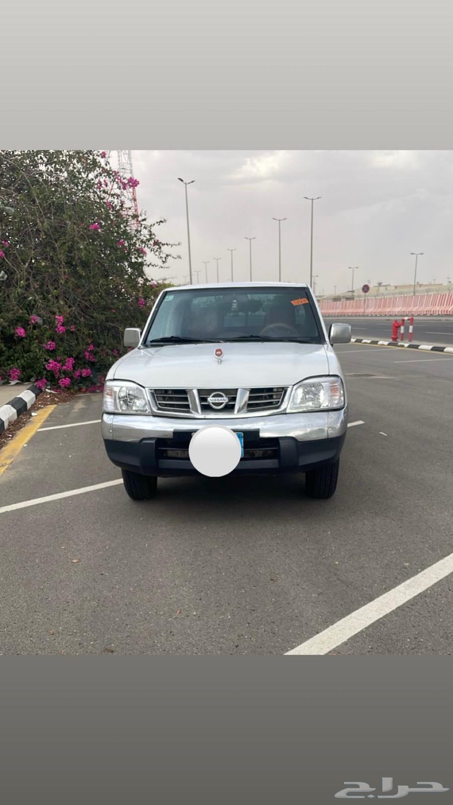 ددسن 2015 للبيع64505626976771113