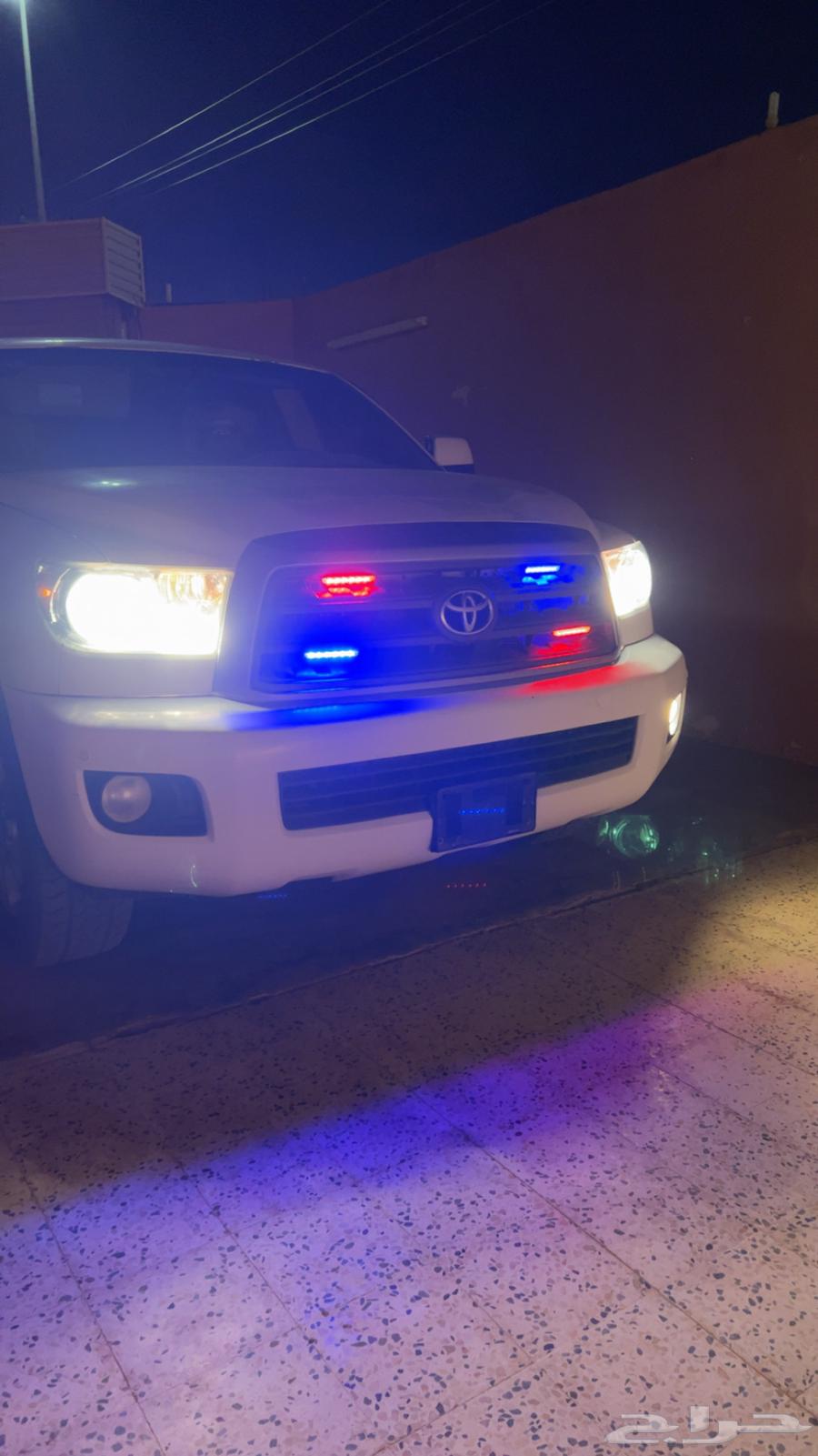 Flashes64500657826179111