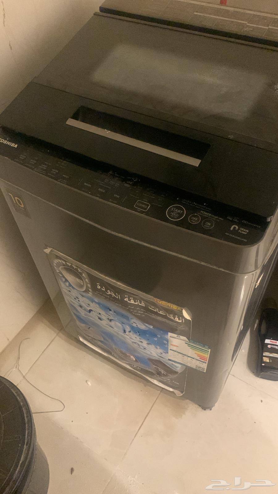 للبيع غساله64358756603906111