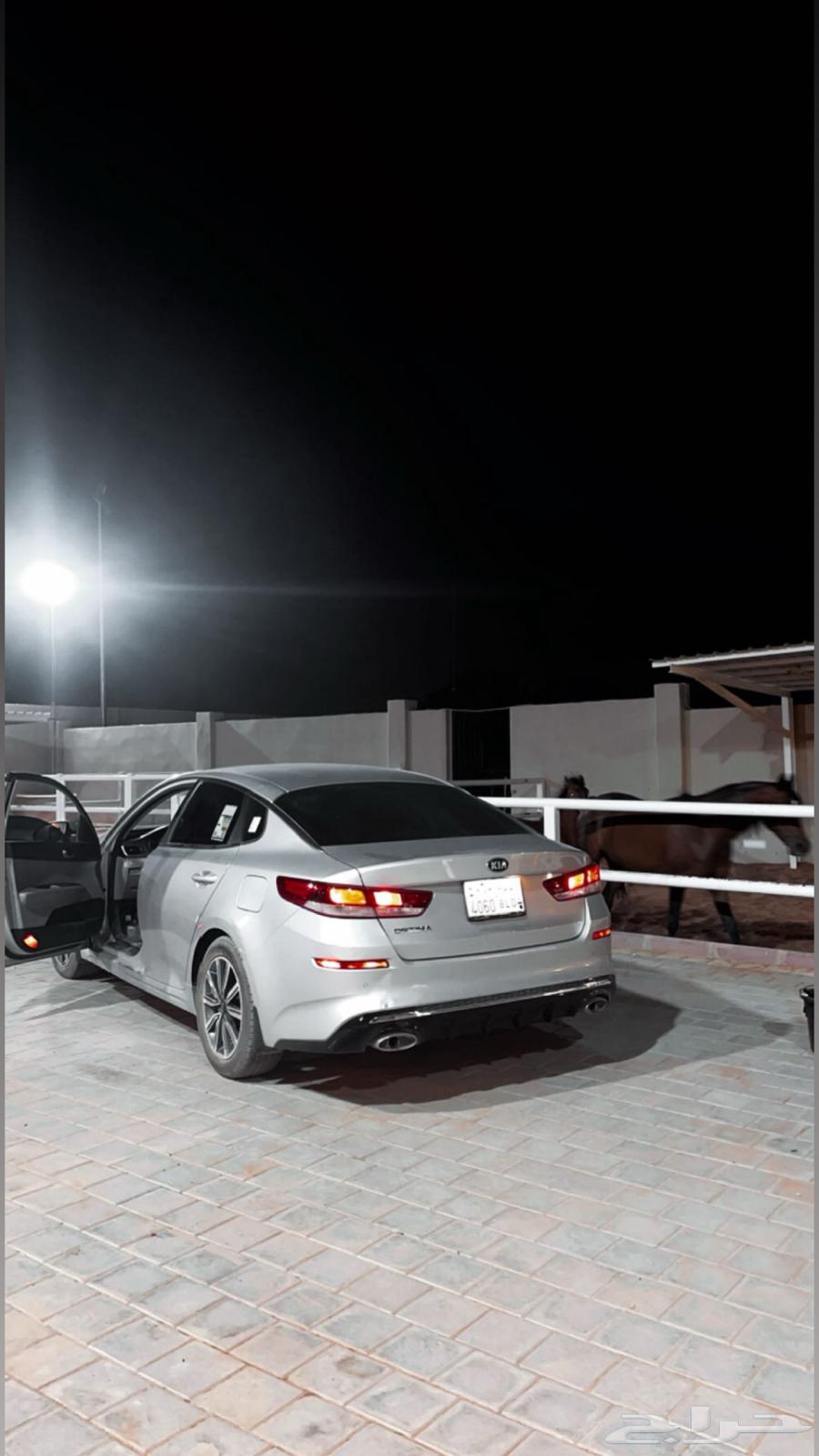 اوبتيما 202064505992648193111