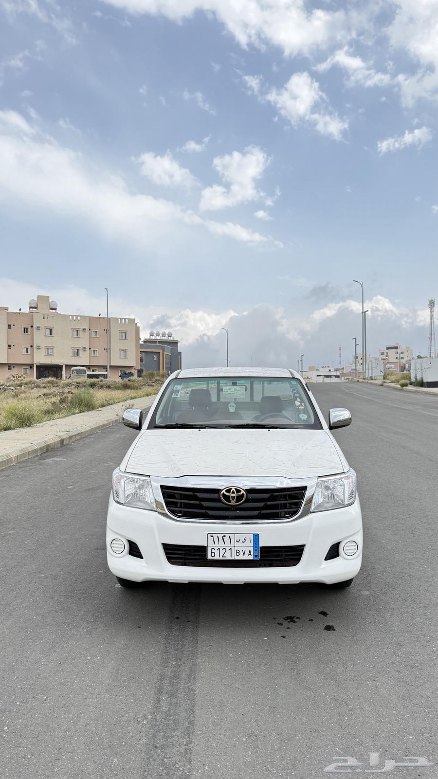 HiLux 1464495488487425112