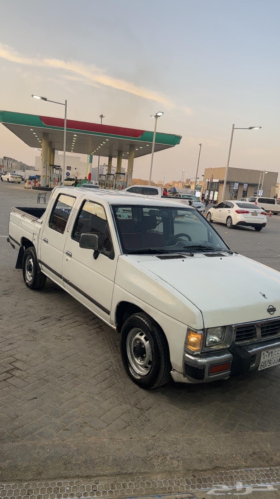 Ddsan64504310293506111