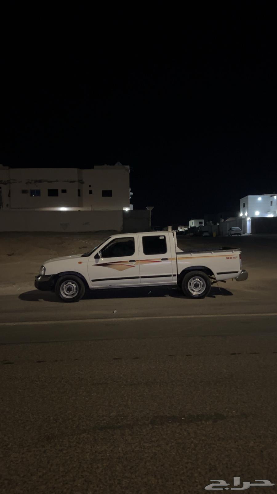 ددسن 2014 للبيع64499117918594114