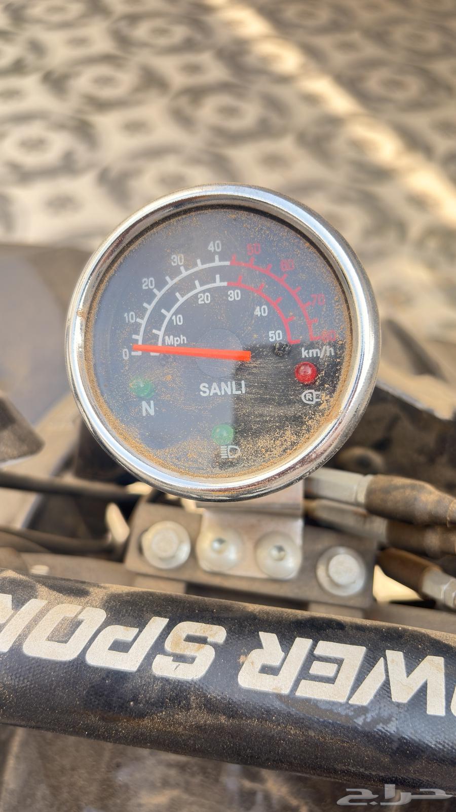 دباب power sport 2024 بسعر خيالي64503472746753114