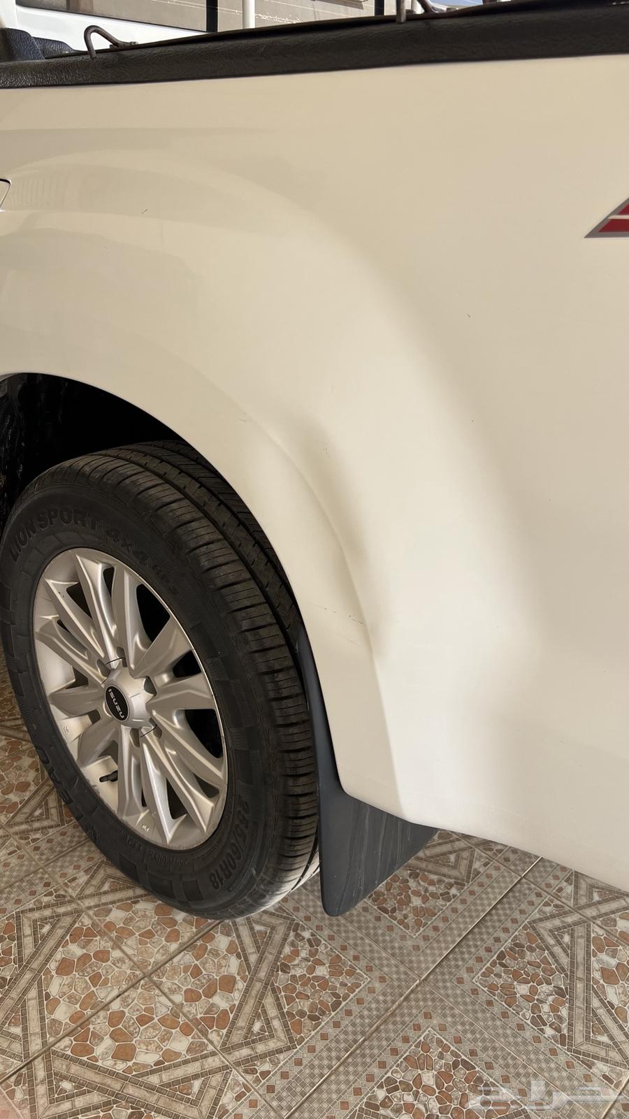 Dimax Ls 201964501465279106114