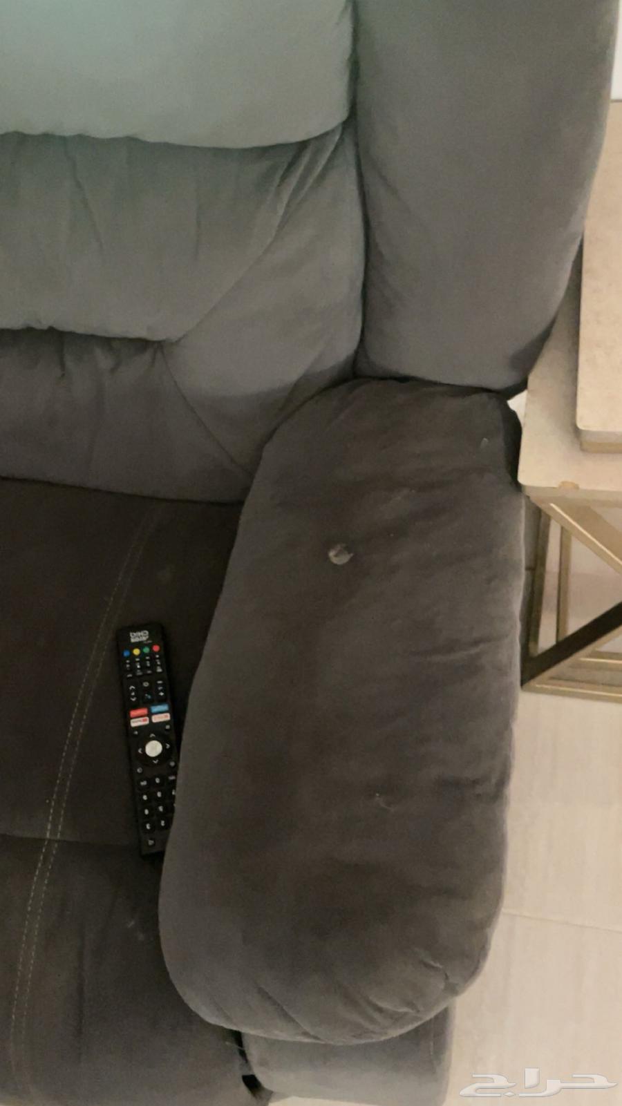 كنب هوم بوكس64355815688835114