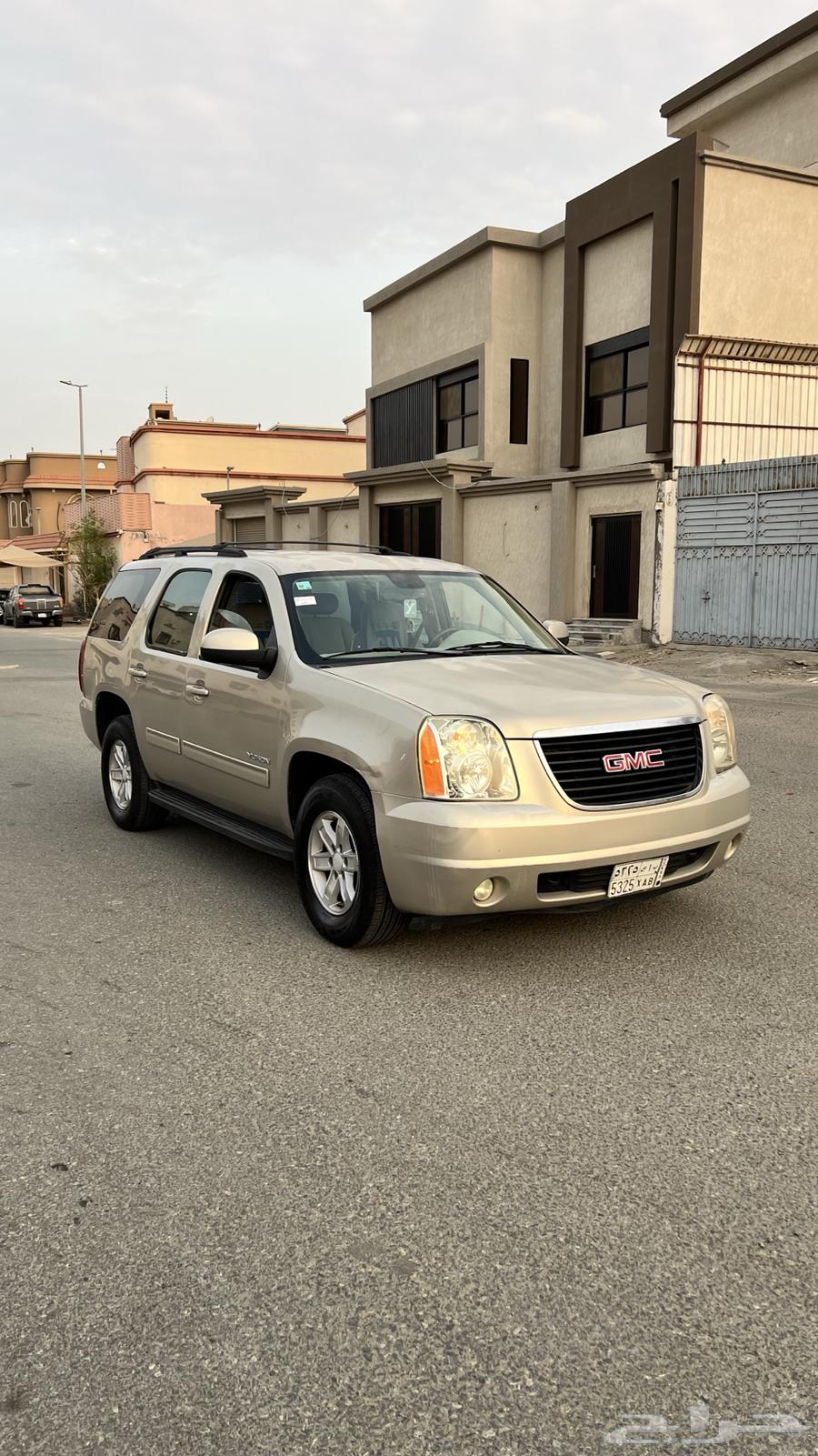 Yukon 201064510239096067112