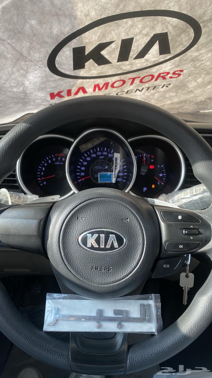 Algebra Mark64497385970177110