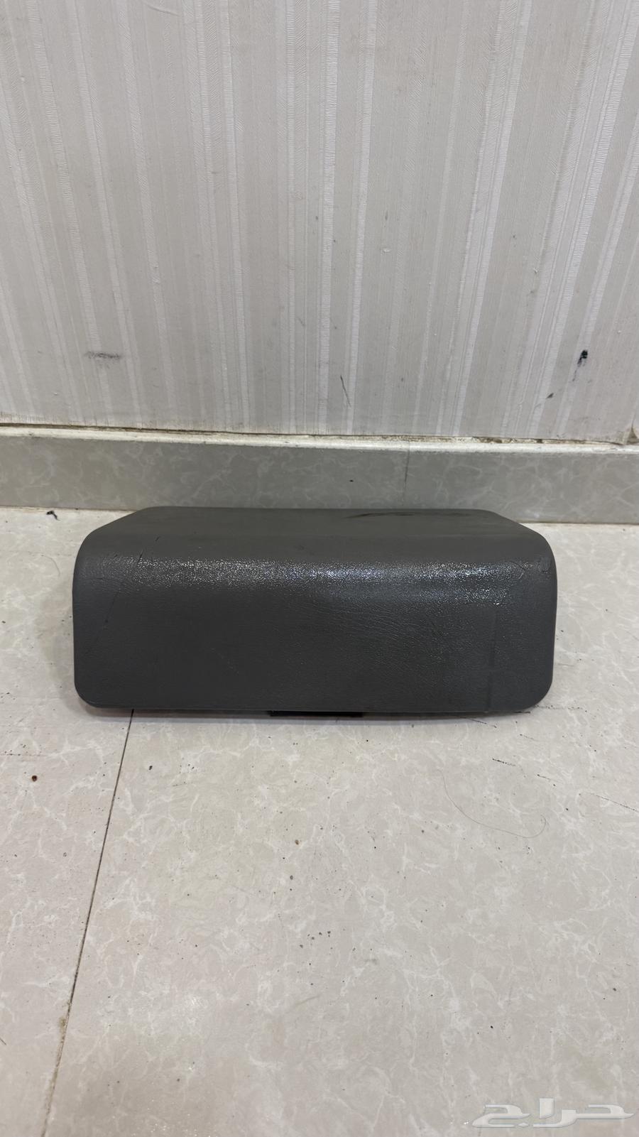 درج ديكور الخلفي جمس64494799403010112