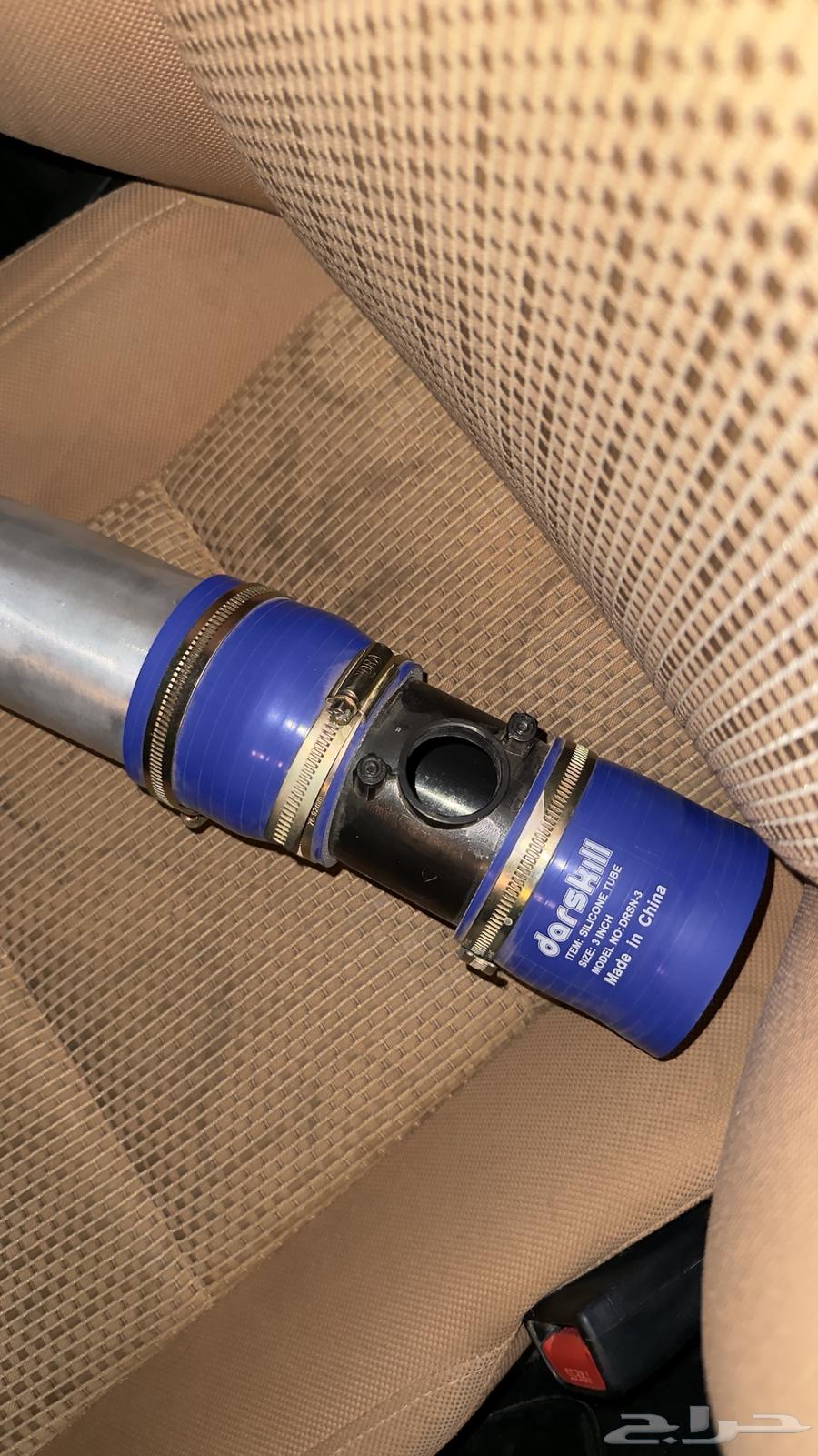 Specter Filter64421621704963113