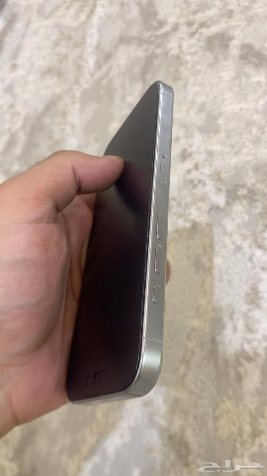 ايفون 15 برو64360054085122114