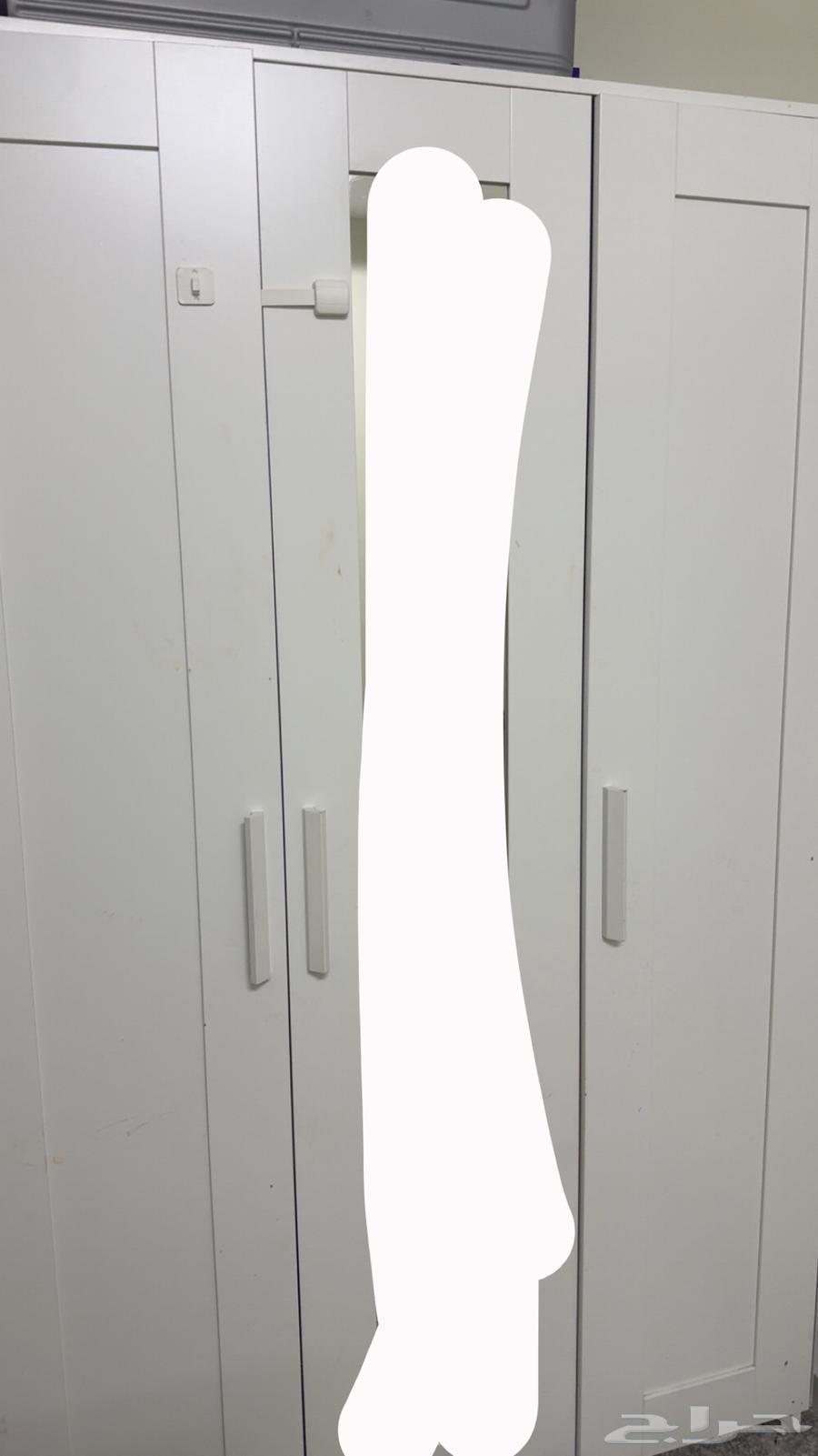 دولاب64360133057539110