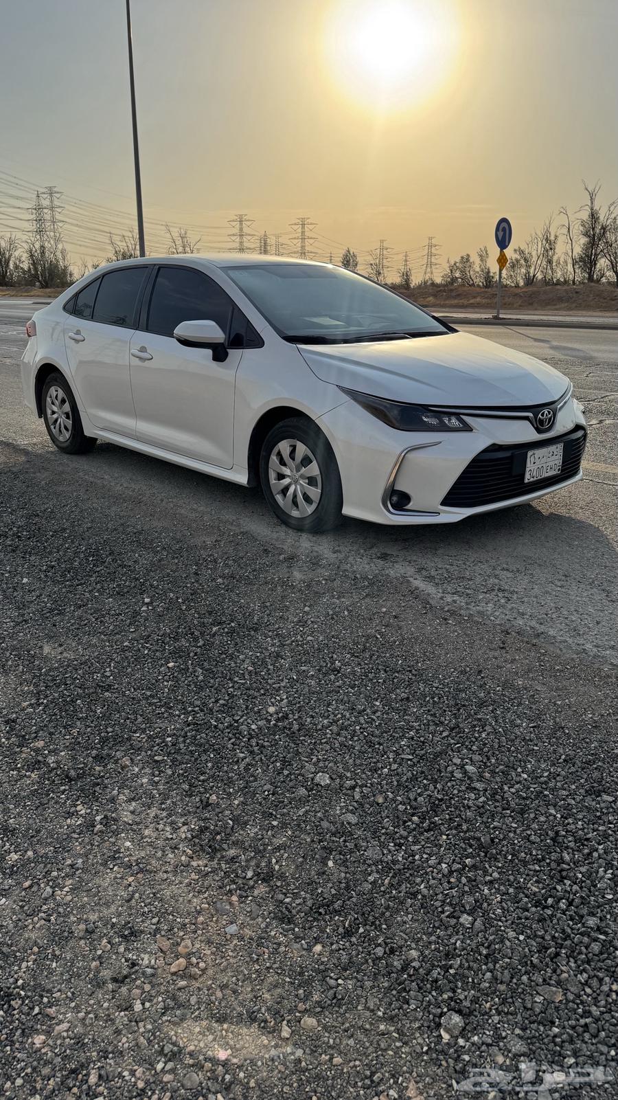 Corolla 2021 engine 3 cylinder64503186073347111