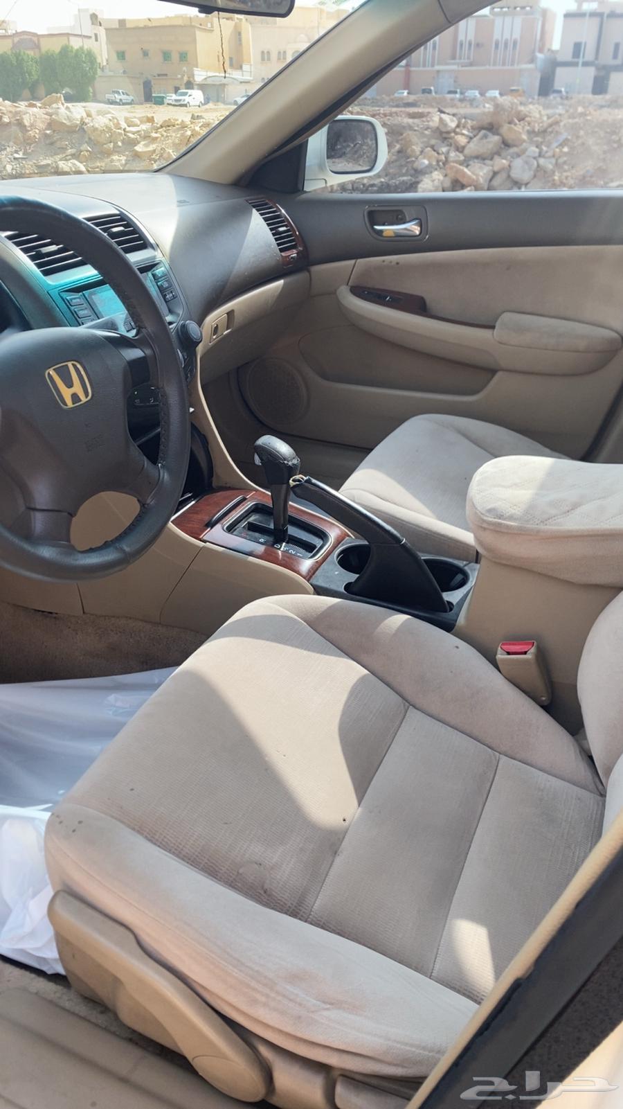 هوندا64501340140291113