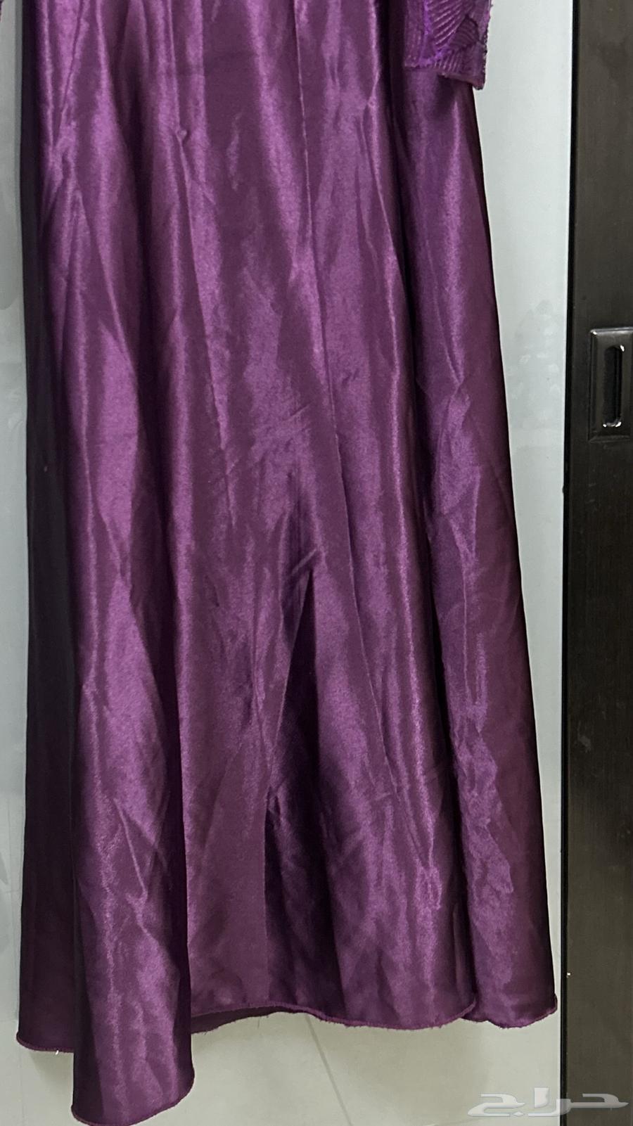 فستان للبيع64361953040131111