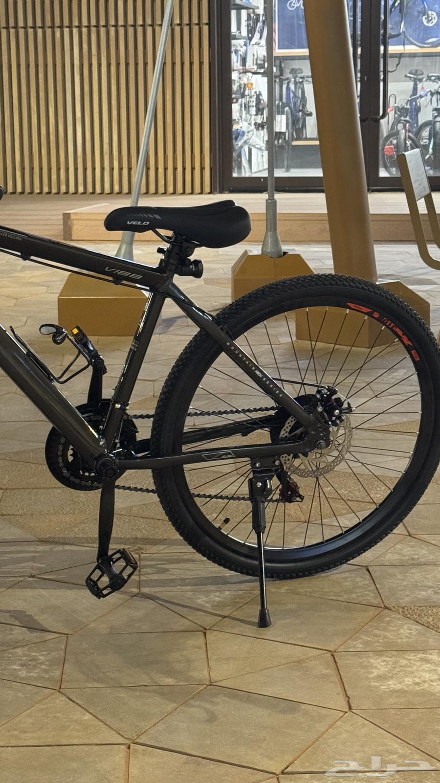 سيكل   دراجة هوائية مقاس 2664354237915393112