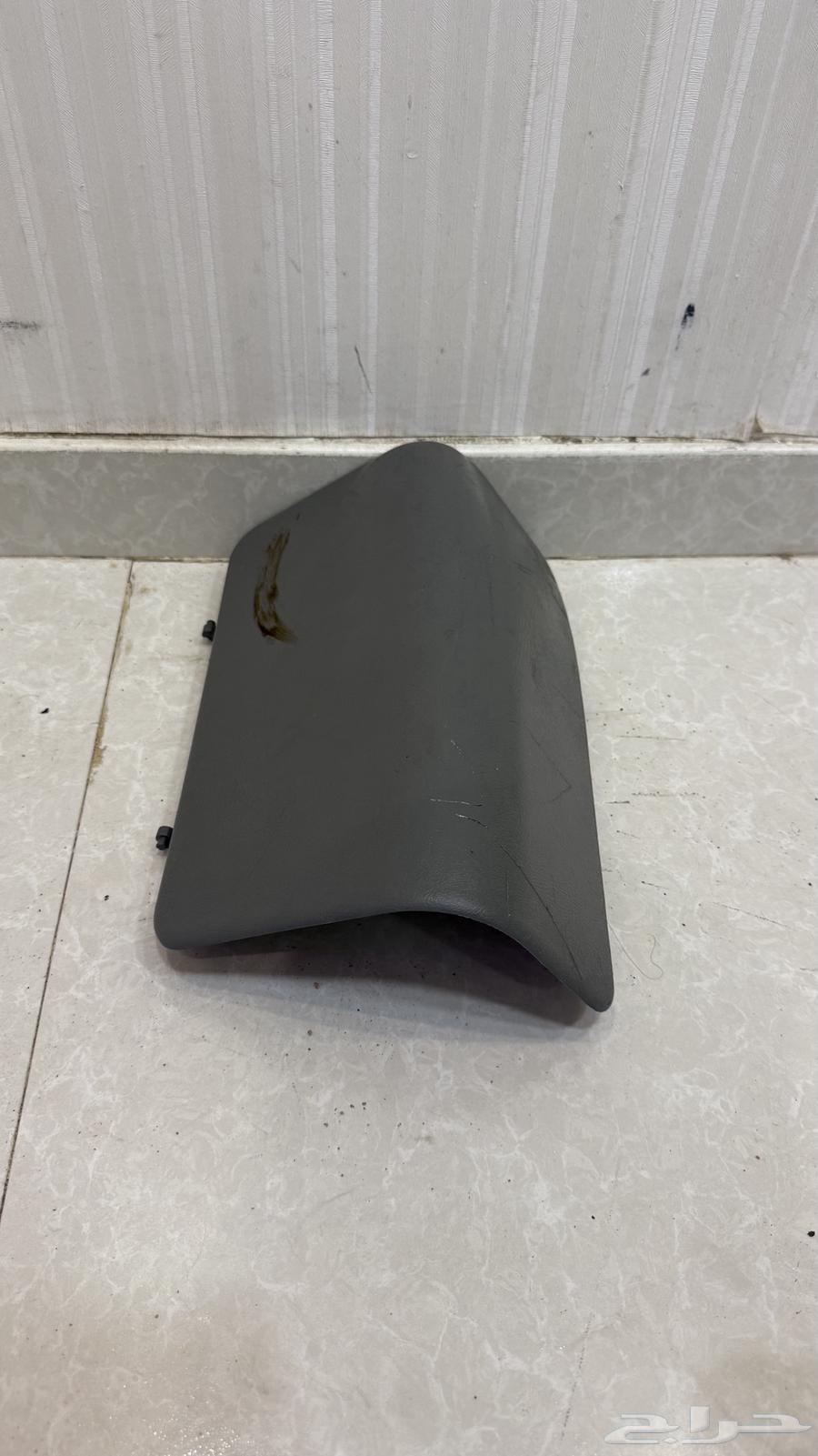 درج ديكور الخلفي جمس64494799403010111