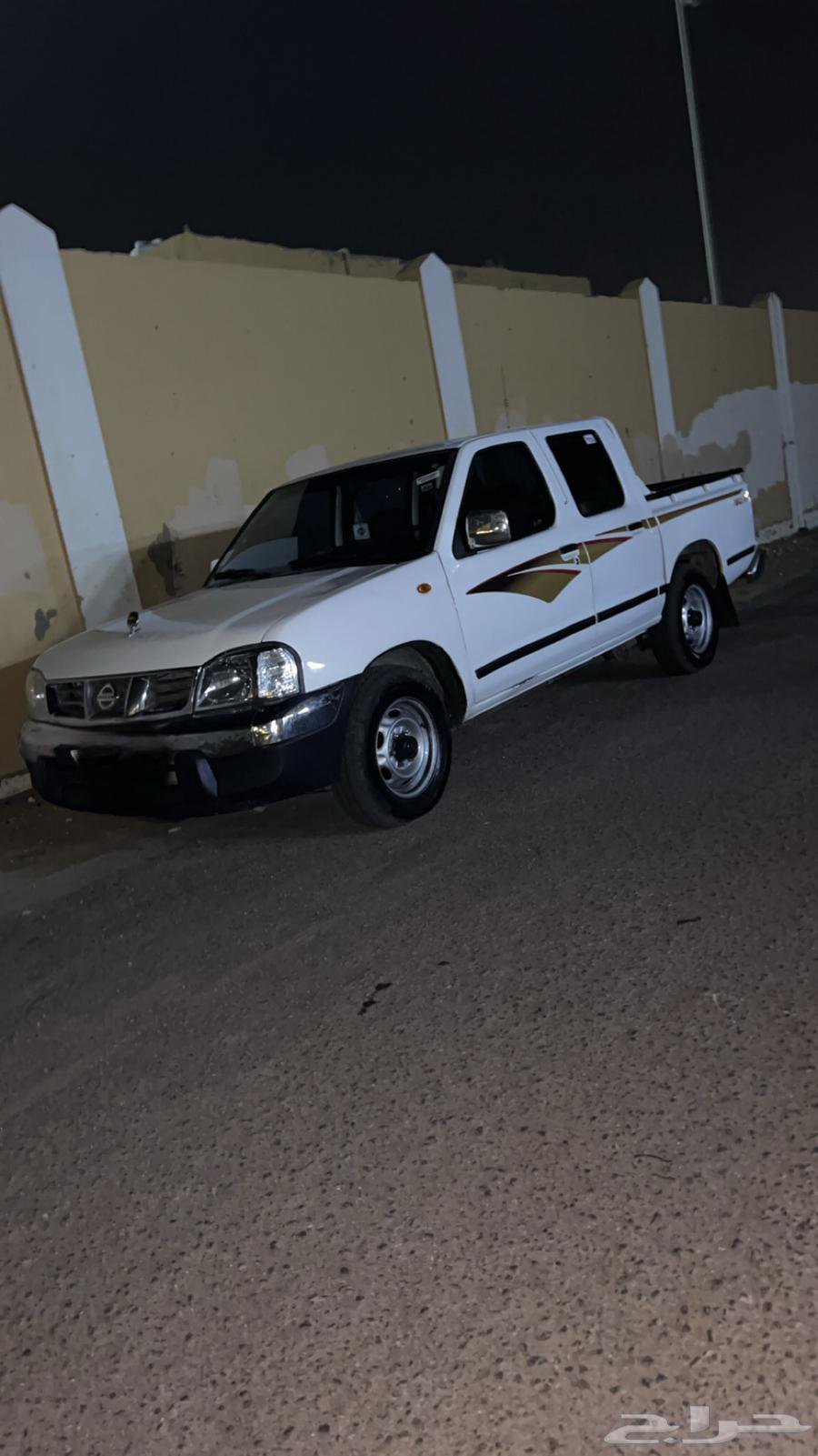 ددسن 2014 للبيع64499117918594112