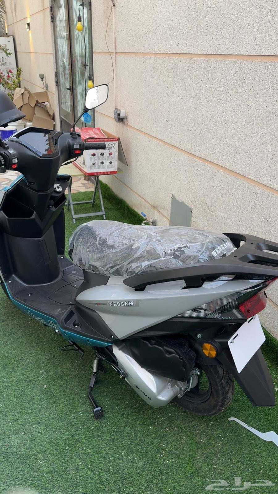 للبيع دباب وسام الناري64494277068674111