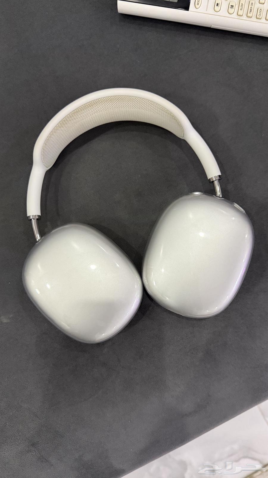 سماعه ابل الاصلي64360305207809110