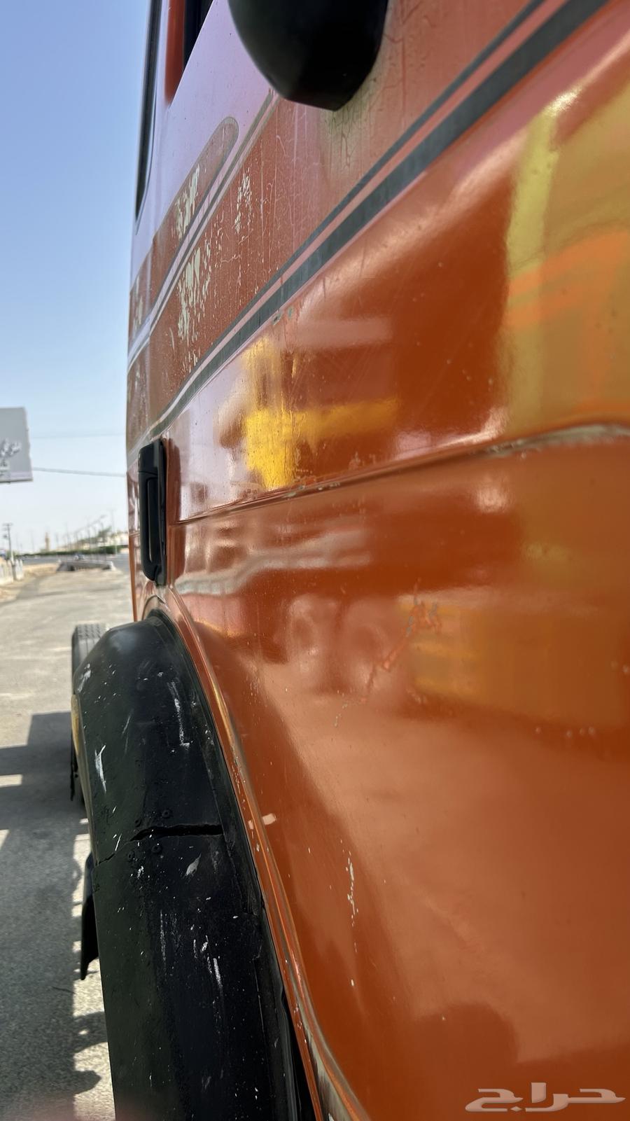 البي سكس للبيع 199064499772893955111