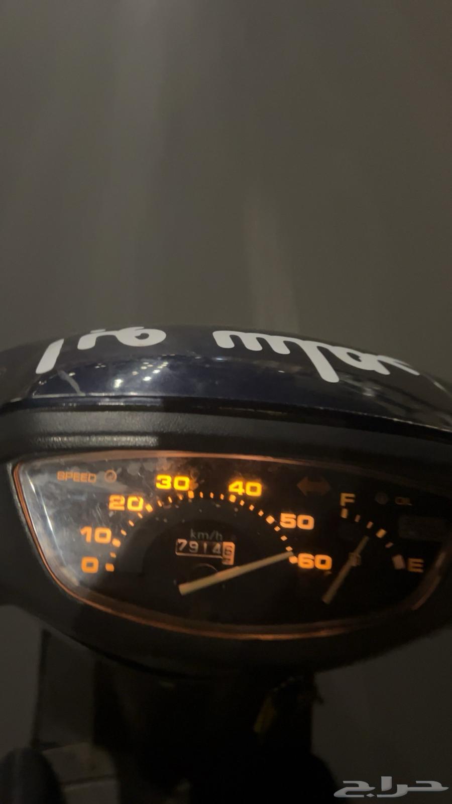 دباب بطه64498368146818111