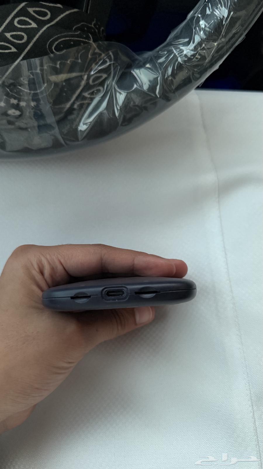 قطعة كار بلاي نضيفة معا اغراضة كامله 128 قيقا الجهاز نضيف64501090870147111