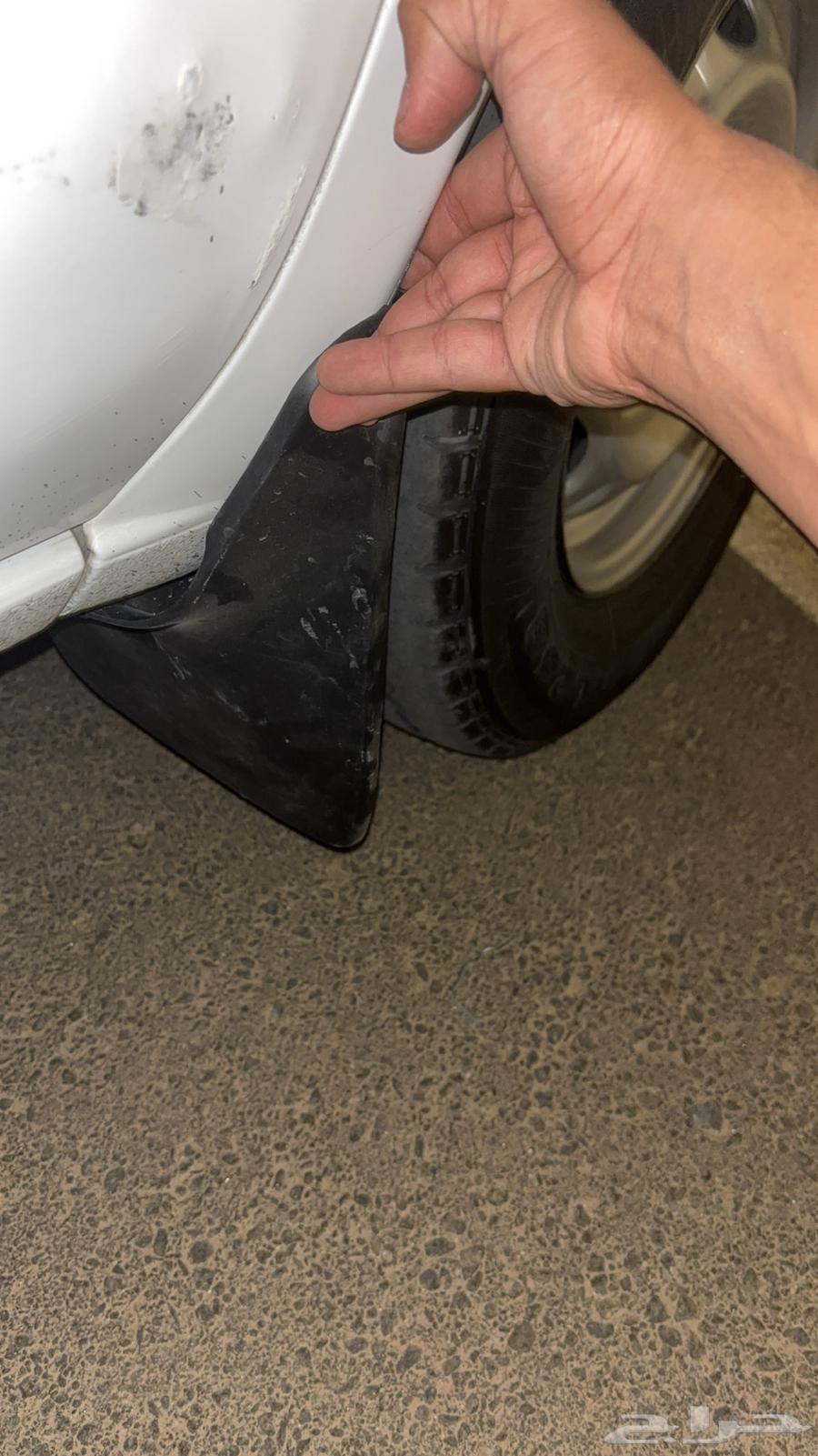 Nesaf Dadsan Qadam64507710521346112