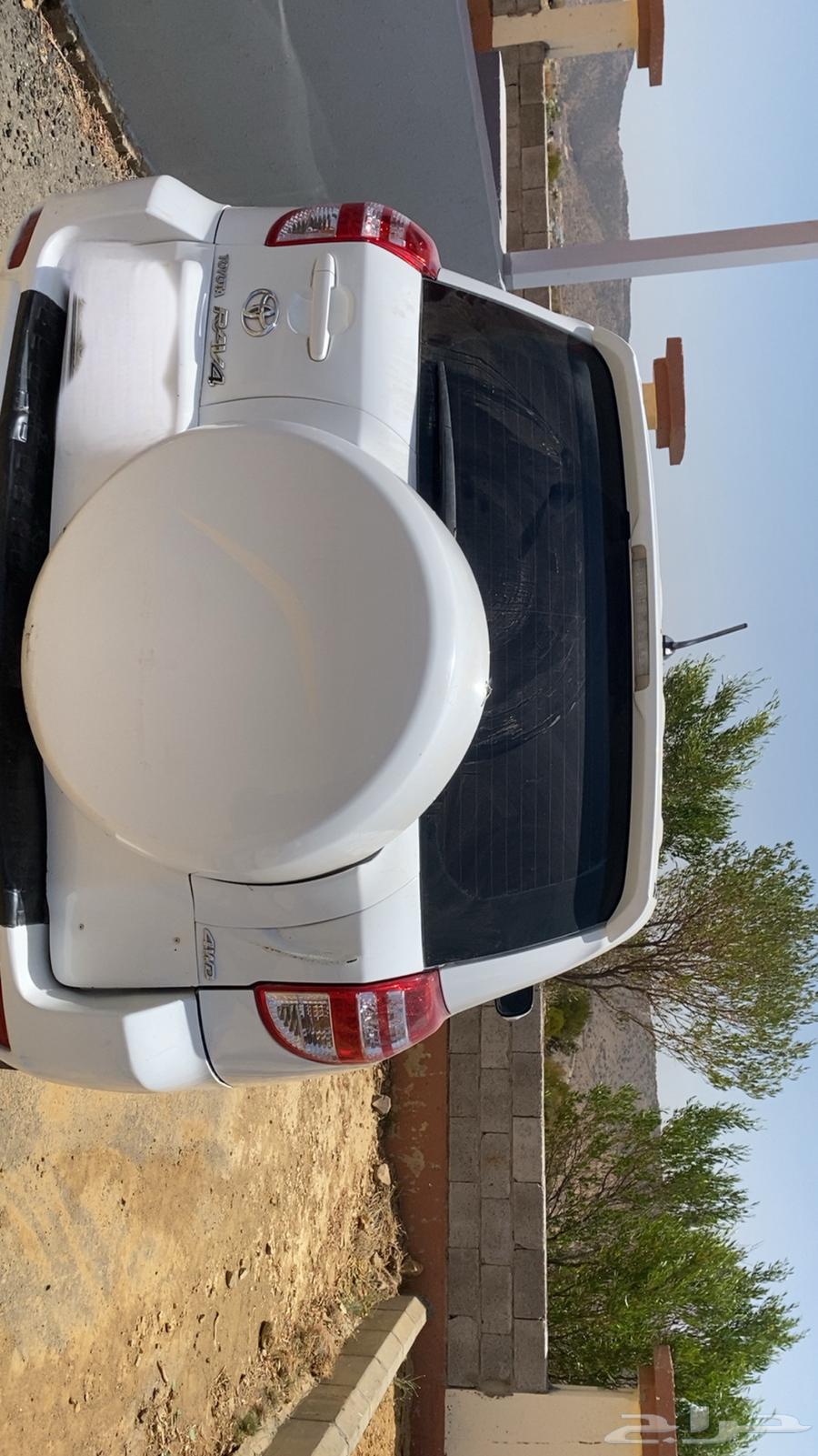 Rafour2011 Gearbox Condition Third Owner64506429142530112