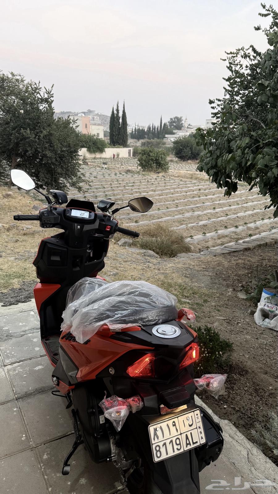 دباب بطه افينوس 202464503995542529114