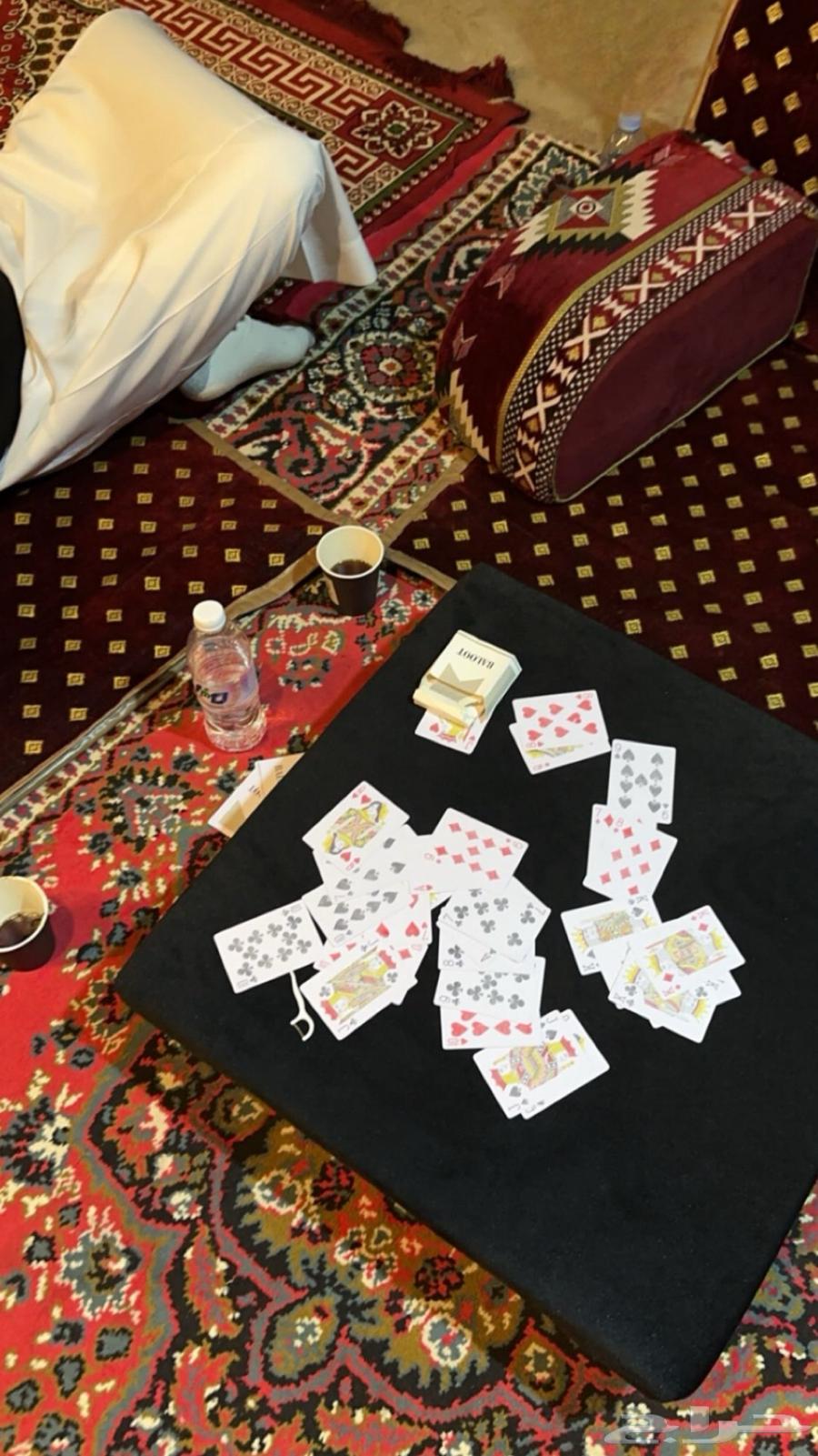 طاولة بلوت64356486392194110