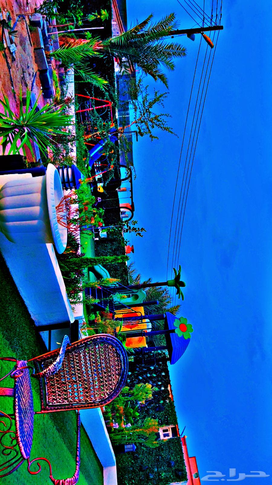 العاب ومراجيح للبيع64357994841985110