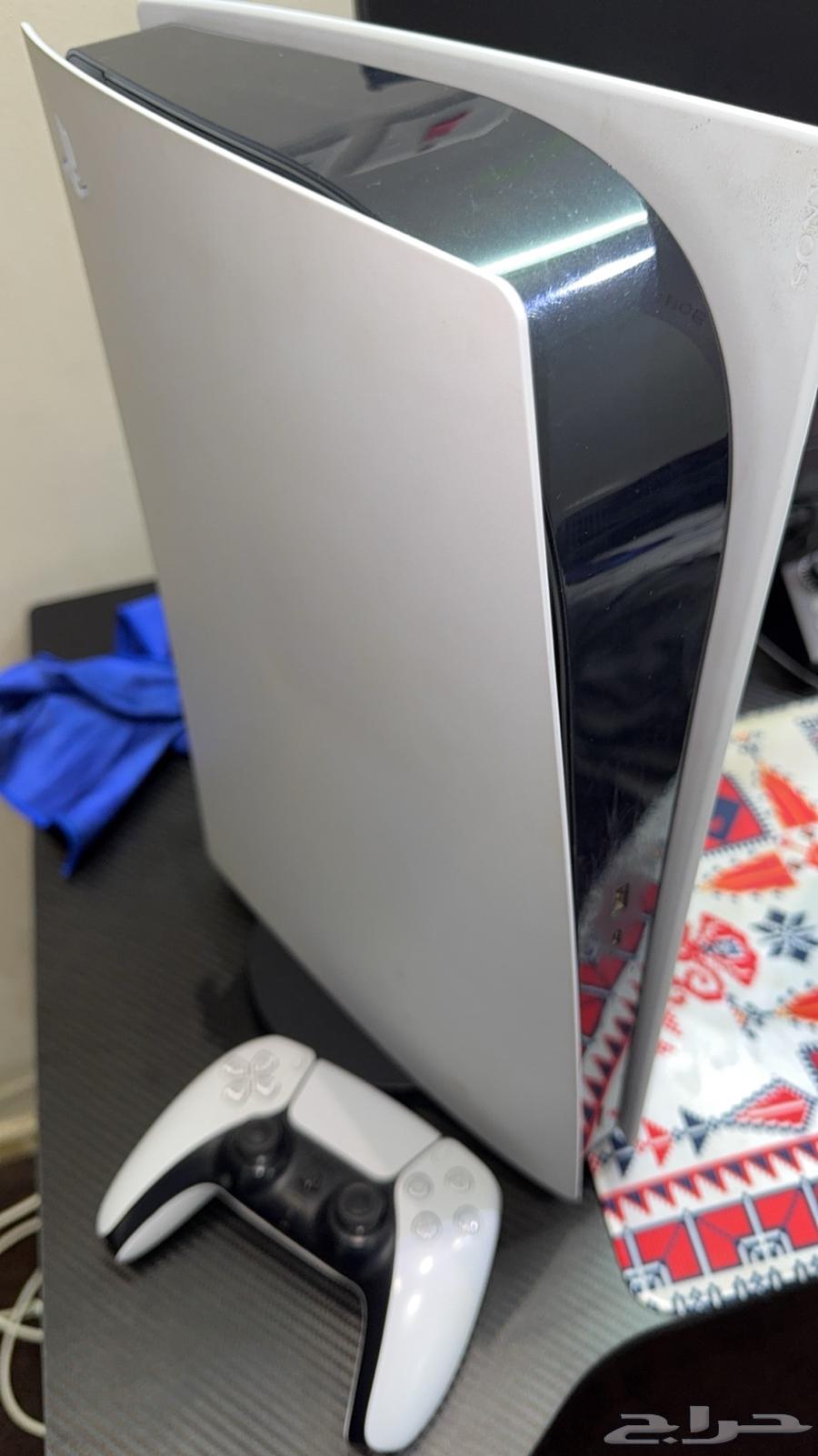 سوني 5 دجتل بيع مستعجل64360696660611111