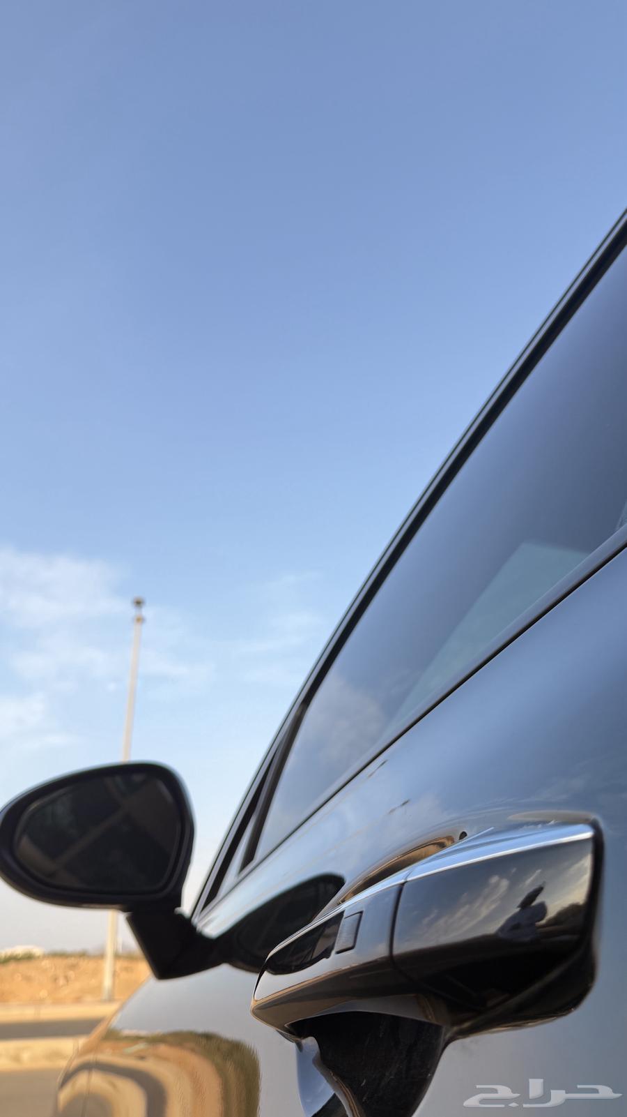 كيا K5 2022 ( بنزين) بحالة الوكالة64504545257857114