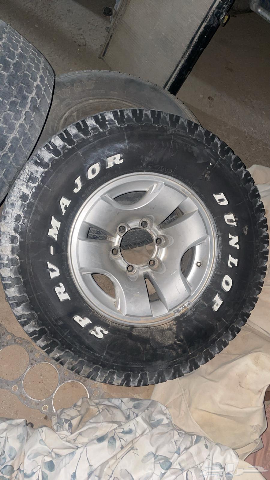 قطع باترول64502214133377112