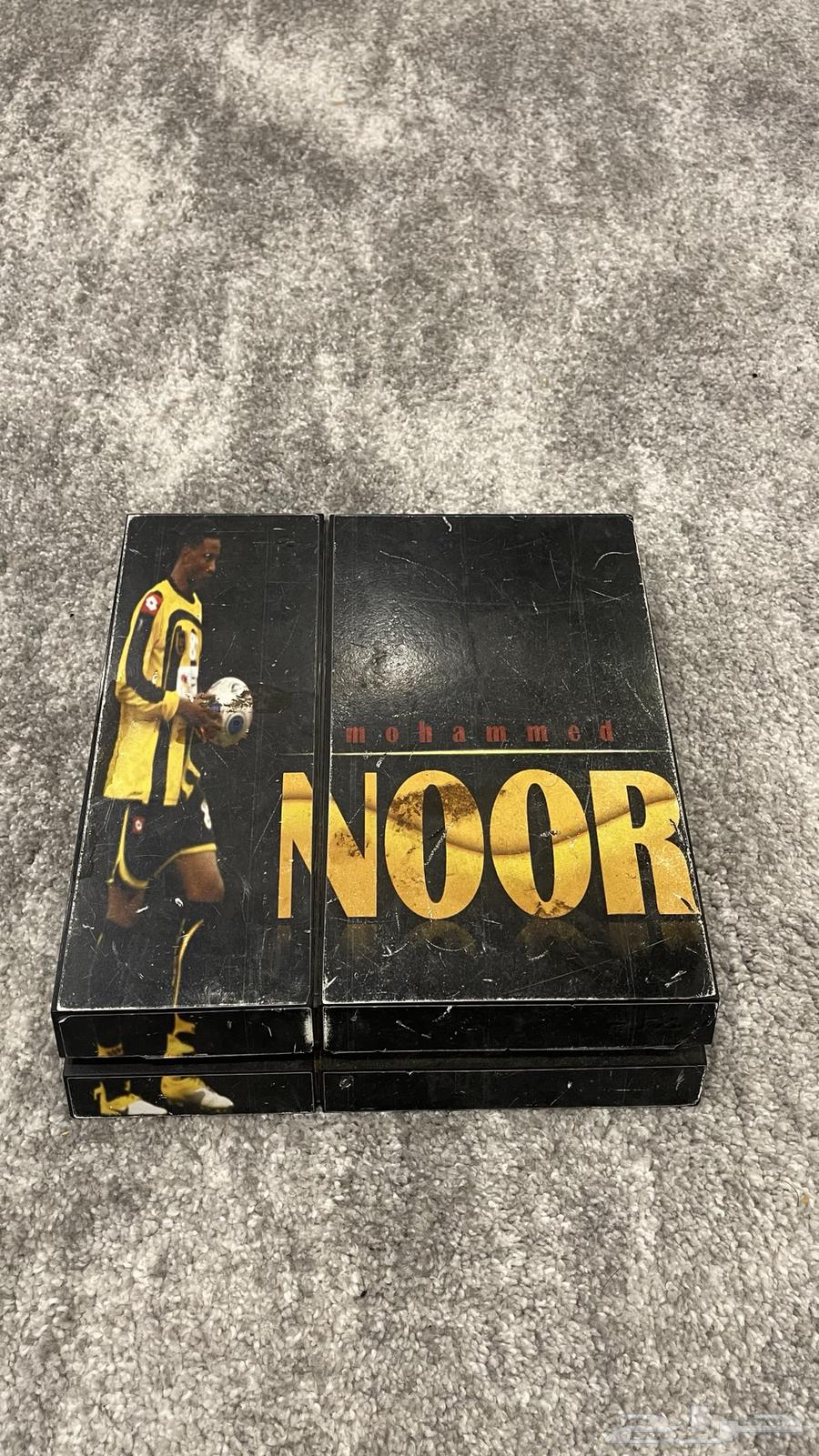 سوني 4 للبيع64361682196098110