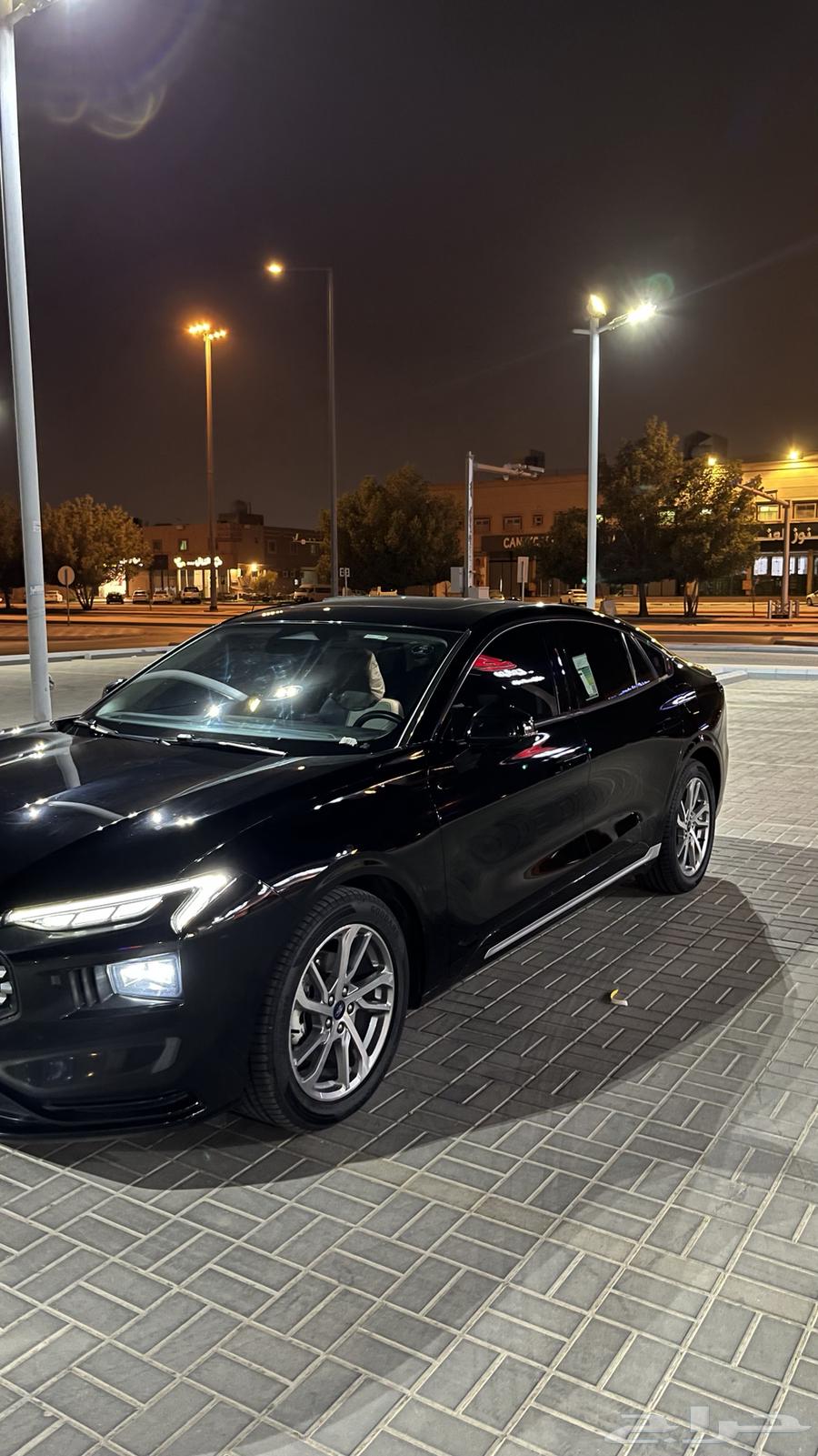 فورد تورس للبيع64498062451330110