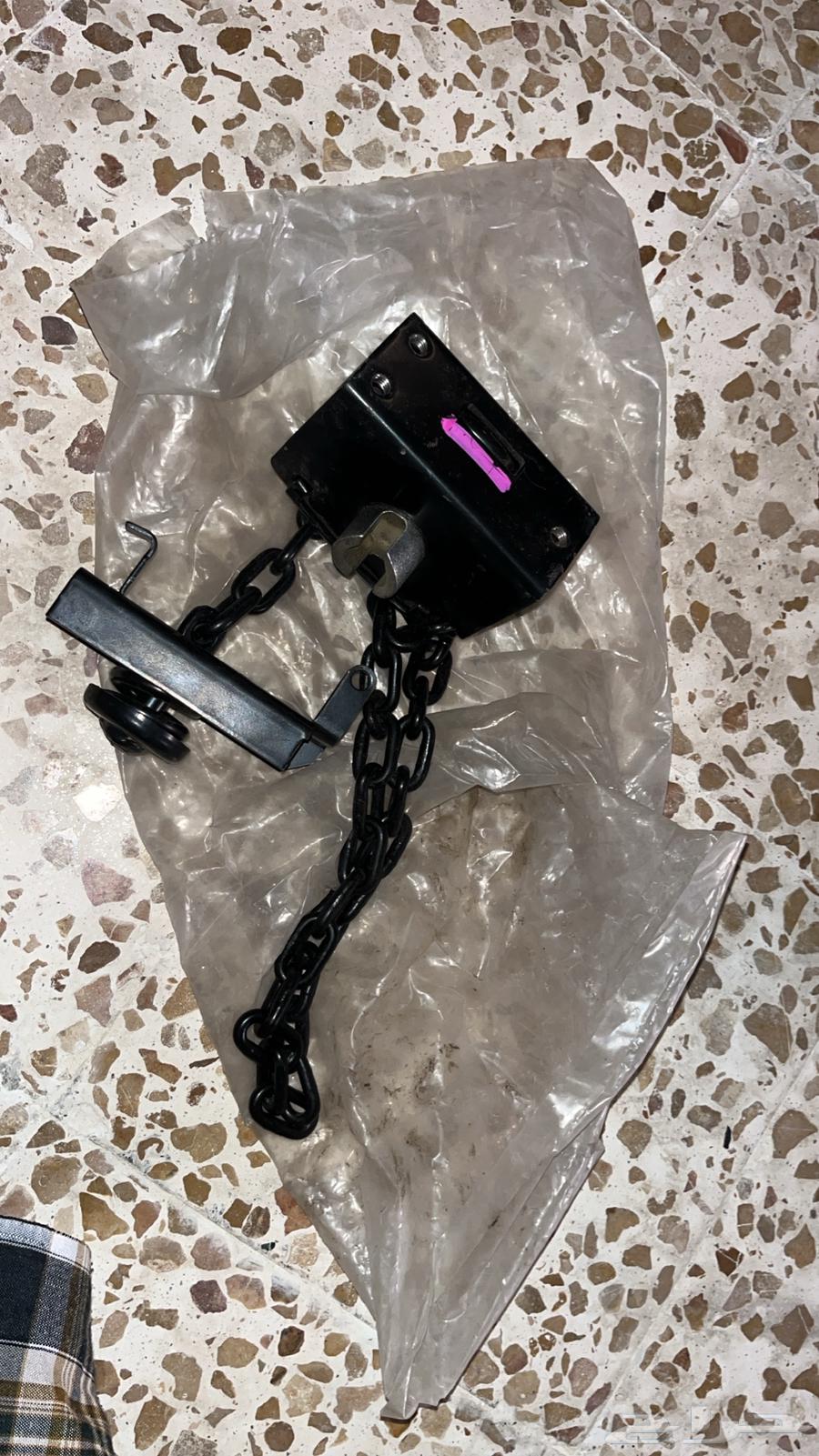 شيال اسبير هايلكس تسعينات64497841276547111