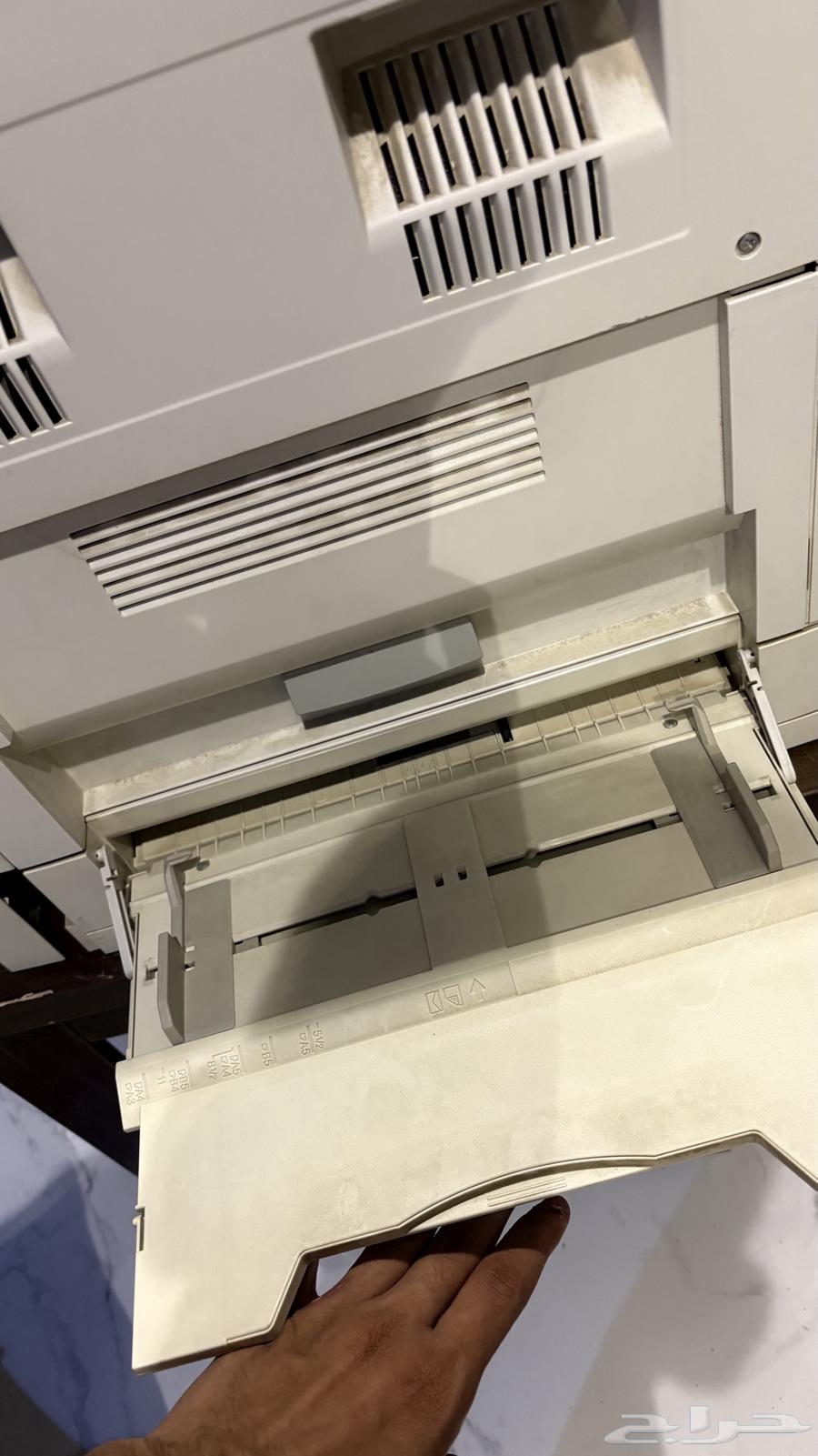 Printer for schools in good condition64352838509827113