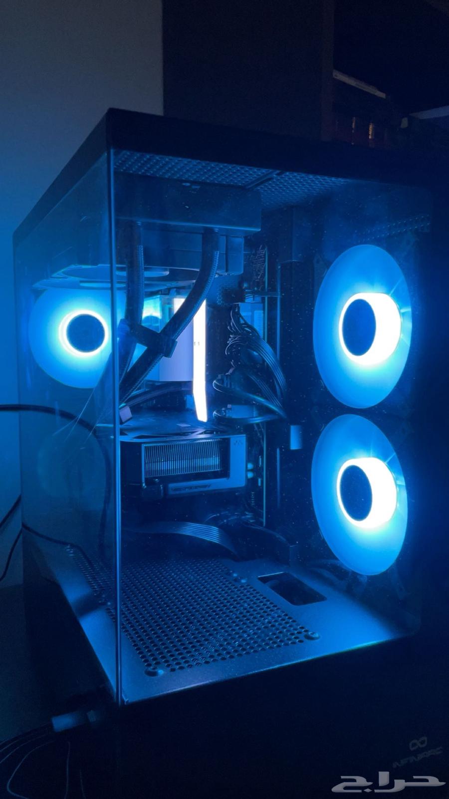 بي سي للبيع (استخدام ثلاث شهور فقط)64350025949698110