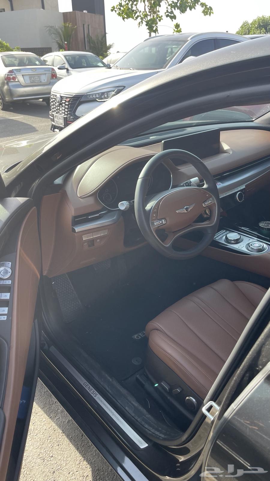 Genesis 202364499911763074110