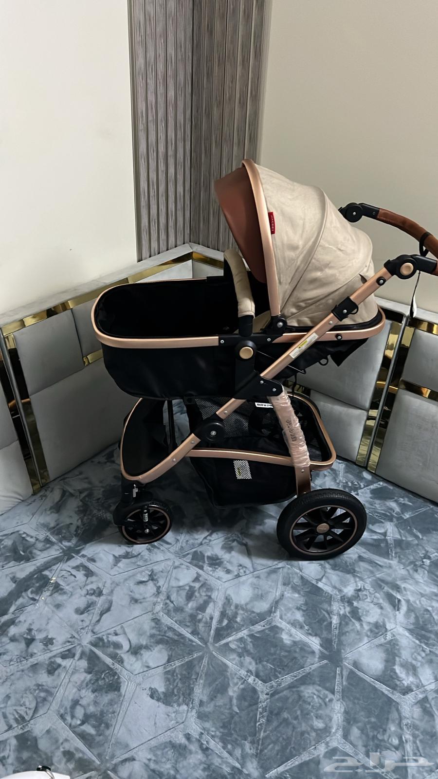 اغراض متنوعة للبيع64355844739075112