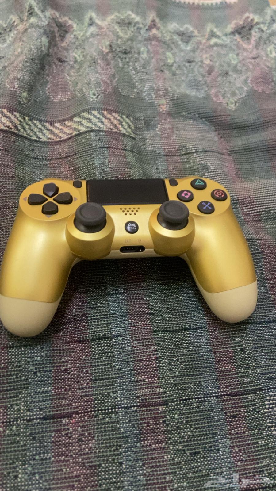 قراند ويدين سوني فور64358742084226112