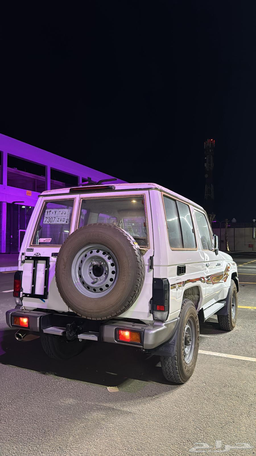 جيب ربع 2021 سعودي64494016615426114