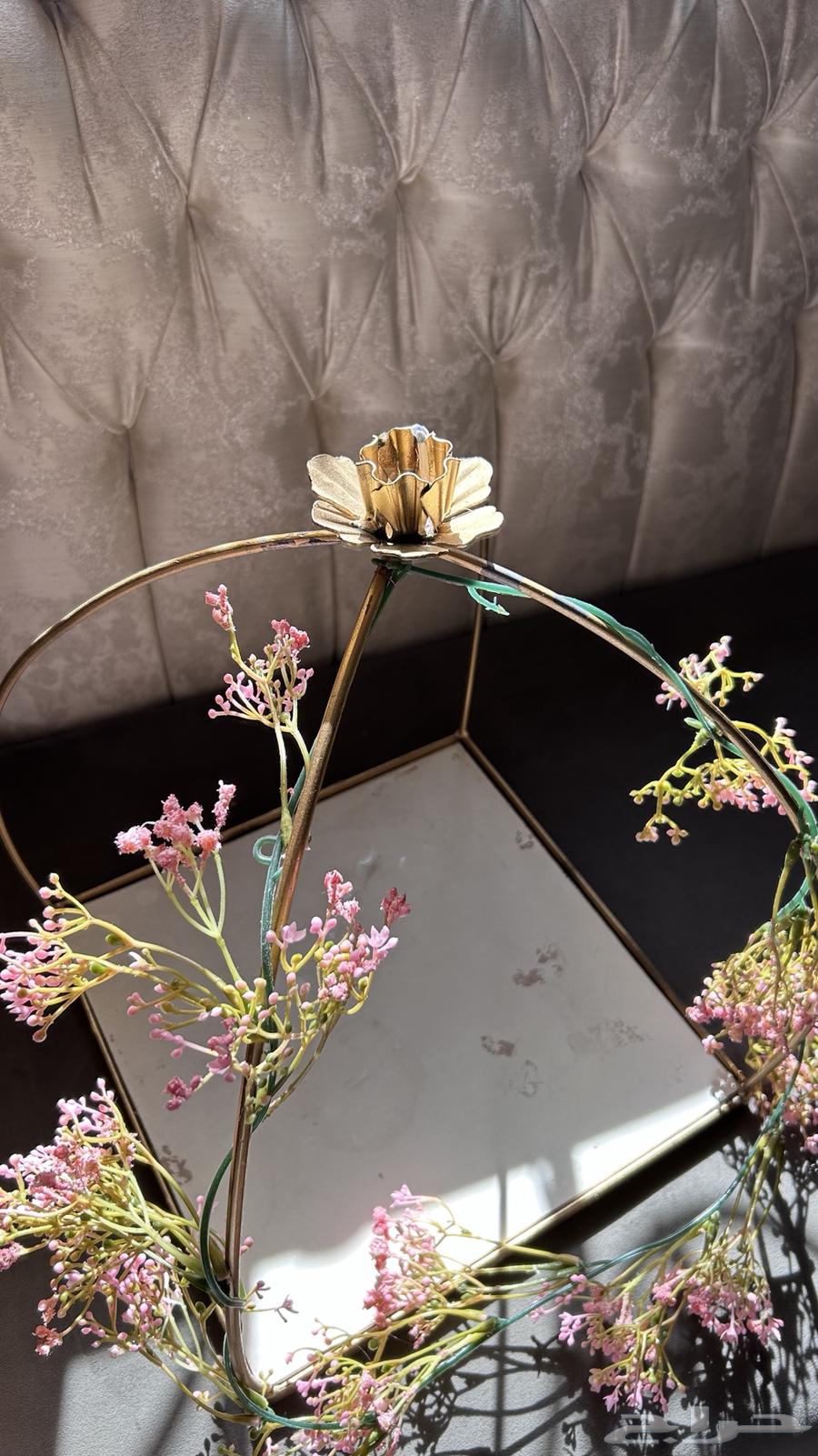 Presentation Stand64361711962499112