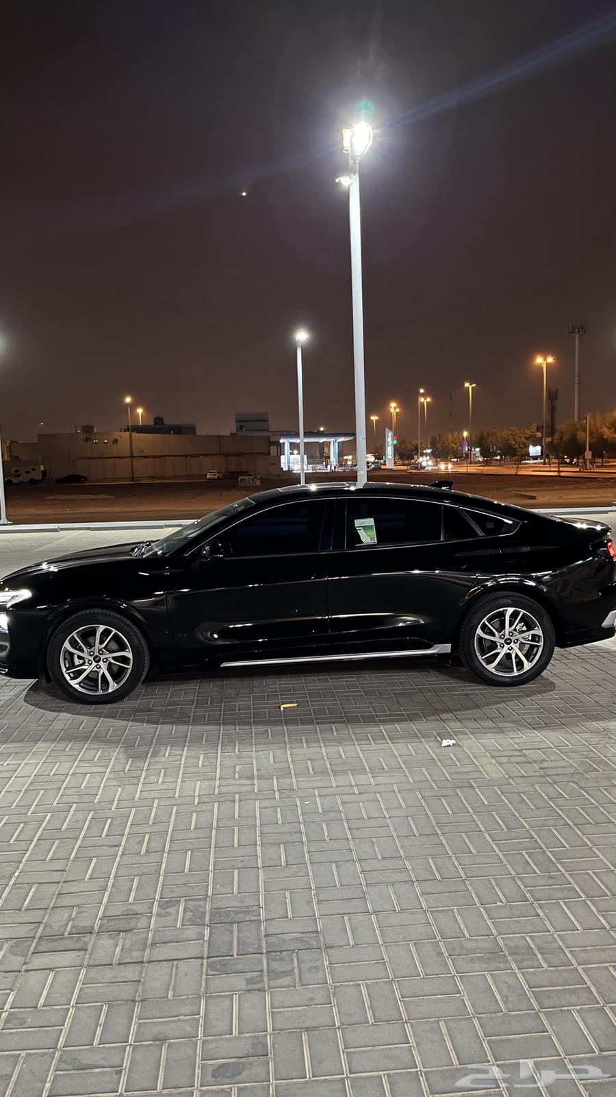 فورد تورس للبيع64498062451330111