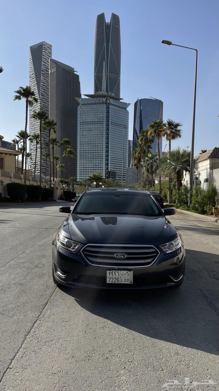 Toros 201764498284832897110