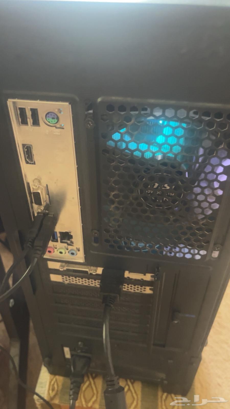 بي سي قيمنق64356806929027112