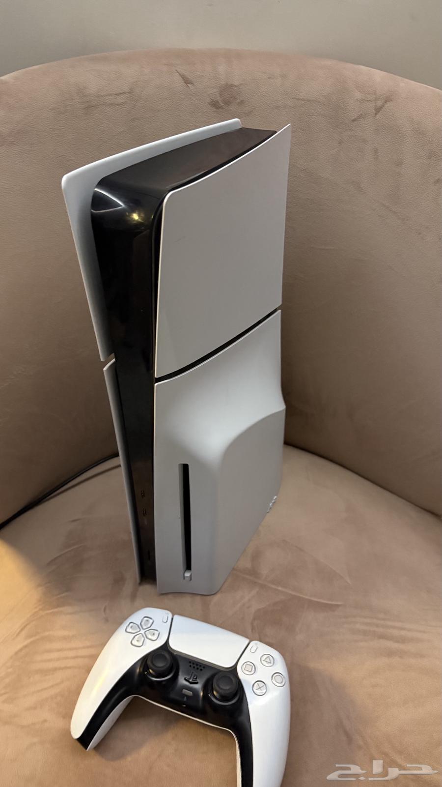 سوني 5 سلم بكامل اغراضه64358785587842111