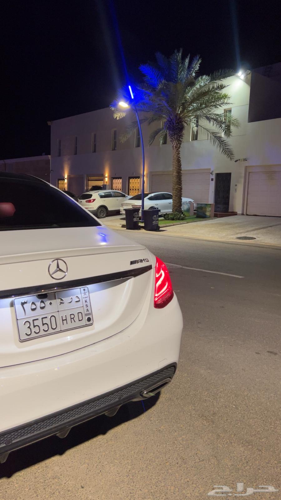 Mercedes C300, need transmission, engine must be very clean64498896126721113